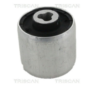 Uložení, řídicí mechanismus KAWE 8500 23899