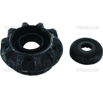 Ložisko pružné vzpěry KAWE 8500 23901