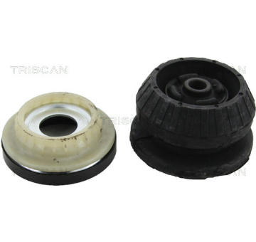 Ložisko pružné vzpěry KAWE 8500 23912