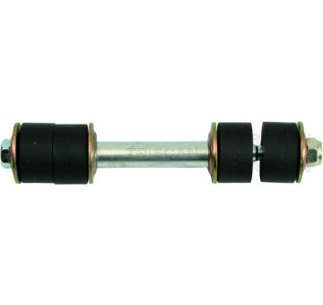Sada stabilizátorů KAWE 8500 24040