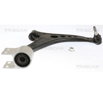 Řídicí páka, zavěšení kol KAWE 8500 24577