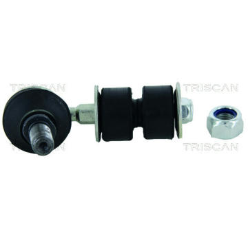 Tyč/vzpěra, stabilizátor KAWE 8500 24604