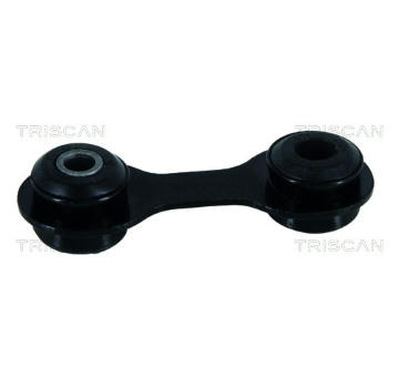 Tyč/vzpěra, stabilizátor KAWE 8500 24614