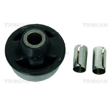 Uložení, řídicí mechanismus KAWE 8500 24811