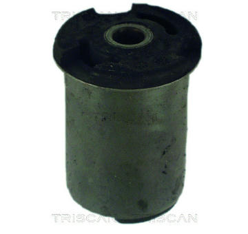 Zaveseni, telo napravy KAWE 8500 24820