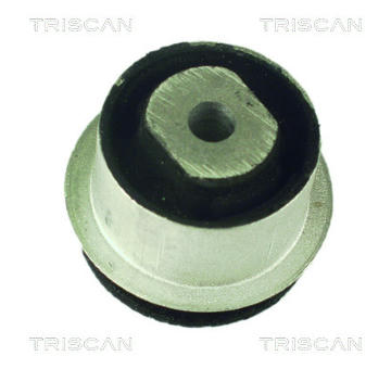 Uložení, řídicí mechanismus KAWE 8500 24832