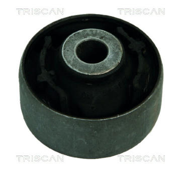 Uložení, řídicí mechanismus KAWE 8500 24835