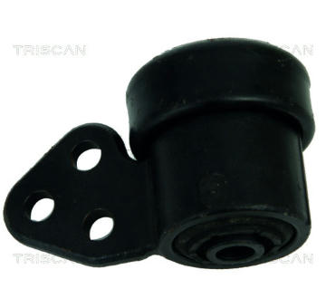 Uložení, řídicí mechanismus KAWE 8500 24836