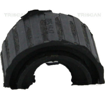 Ložiskové pouzdro, stabilizátor KAWE 8500 24857