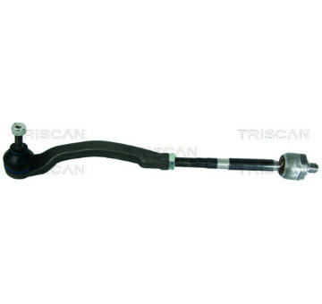 Příčné táhlo řízení KAWE 8500 25310