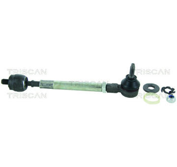 Příčné táhlo řízení KAWE 8500 25313