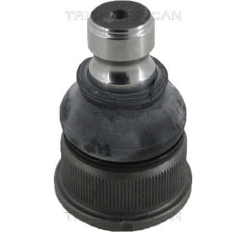 Podpora-/ Kloub KAWE 8500 25518