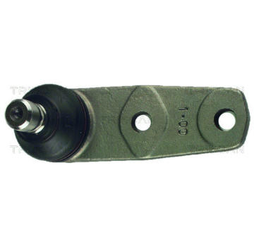 Podpora-/ Kloub KAWE 8500 2555