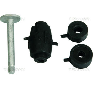 Tyč/vzpěra, stabilizátor KAWE 8500 25601