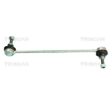 Tyč/vzpěra, stabilizátor KAWE 8500 25611