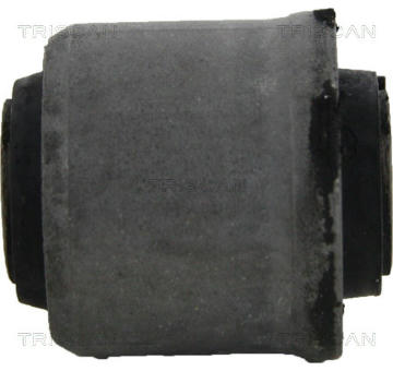 Uložení, řídicí mechanismus KAWE 8500 25804