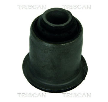 Uložení, řídicí mechanismus KAWE 8500 25812