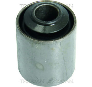 Uložení, řídicí mechanismus KAWE 8500 25813