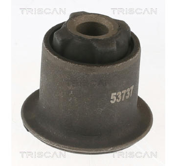 Uložení, řídicí mechanismus KAWE 8500 25819