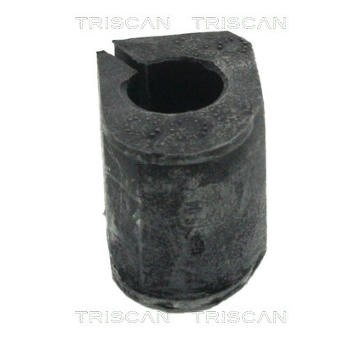 Ložiskové pouzdro, stabilizátor KAWE 8500 25836