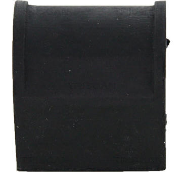 Ložiskové pouzdro, stabilizátor KAWE 8500 25847