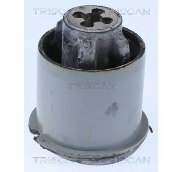 Zaveseni, telo napravy KAWE 8500 25876