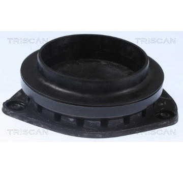 Ložisko pružné vzpěry KAWE 8500 25924