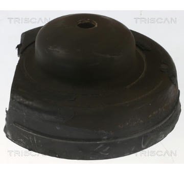 Ložisko pružné vzpěry KAWE 8500 25926