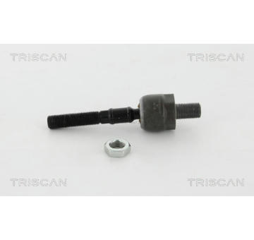 Axiální kloub, příčné táhlo řízení KAWE 8500 27207