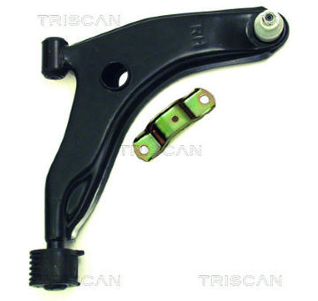 Řídicí páka, zavěšení kol KAWE 8500 27511