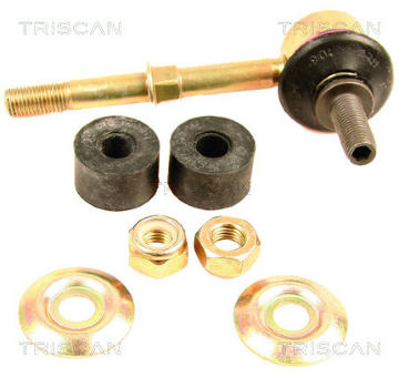 Tyč/vzpěra, stabilizátor KAWE 8500 27606