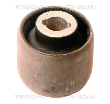 Uložení, řídicí mechanismus KAWE 8500 27828