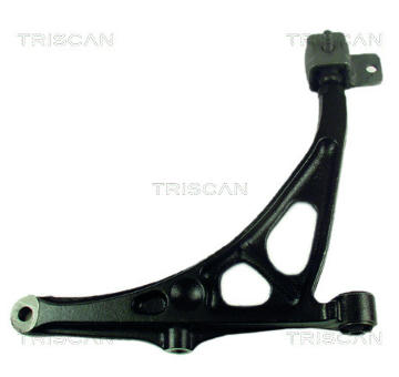 Řídicí páka, zavěšení kol KAWE 8500 28518