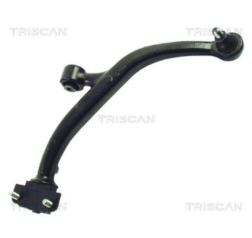 Řídicí páka, zavěšení kol KAWE 8500 28539