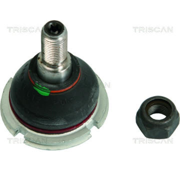 Podpora-/ Kloub KAWE 8500 28541