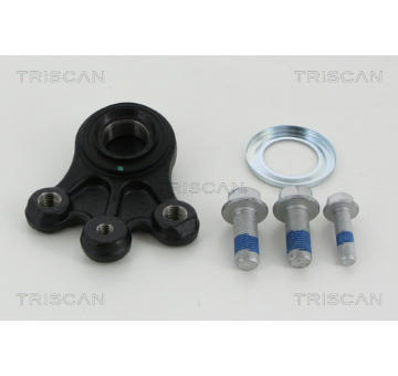 Podpora-/ Kloub KAWE 8500 28553