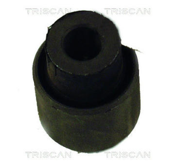 Uložení, řídicí mechanismus KAWE 8500 28805