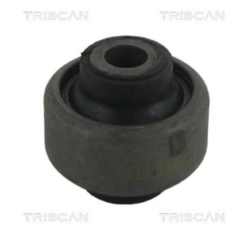 Uložení, řídicí mechanismus KAWE 8500 28808