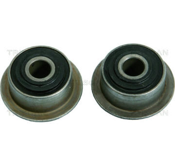 Uložení, řídicí mechanismus KAWE 8500 28812