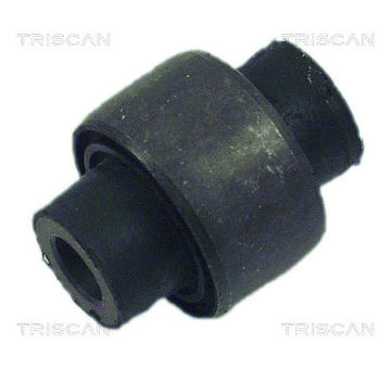 Uložení, řídicí mechanismus KAWE 8500 28818