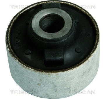 Uložení, řídicí mechanismus KAWE 8500 28826