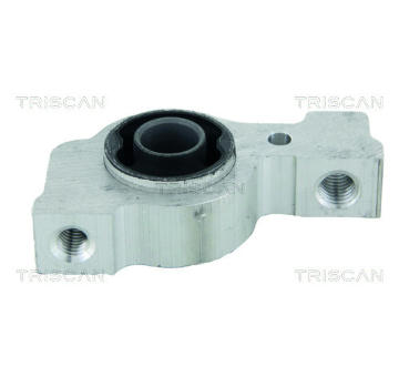 Uložení, řídicí mechanismus KAWE 8500 28834