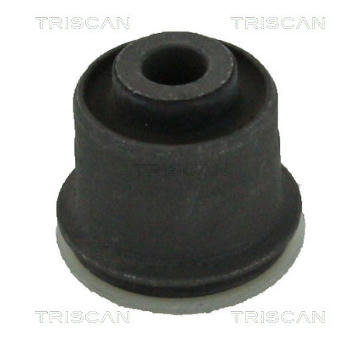 Uložení, řídicí mechanismus KAWE 8500 28845