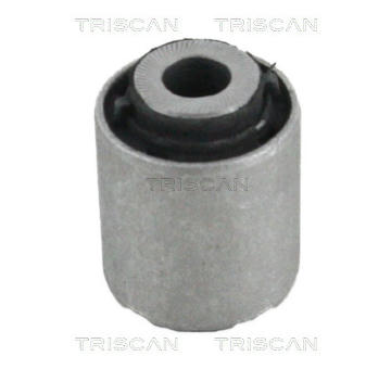 Uložení, řídicí mechanismus KAWE 8500 28872