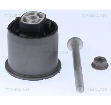 Zaveseni, telo napravy KAWE 8500 28887