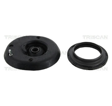 Ložisko pružné vzpěry KAWE 8500 28914