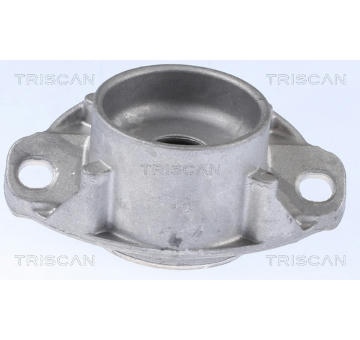 Ložisko pružné vzpěry KAWE 8500 28924