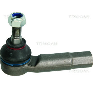 Hlava příčného táhla řízení KAWE 8500 29126