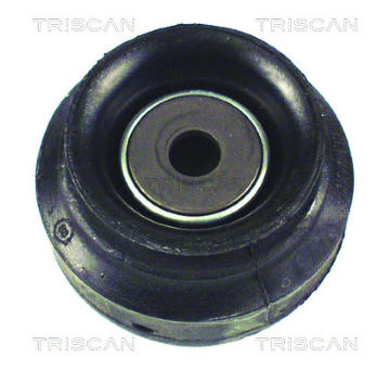 Ložisko pružné vzpěry KAWE 8500 29200