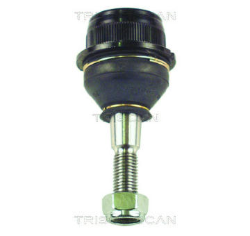 Podpora-/ Kloub KAWE 8500 2922